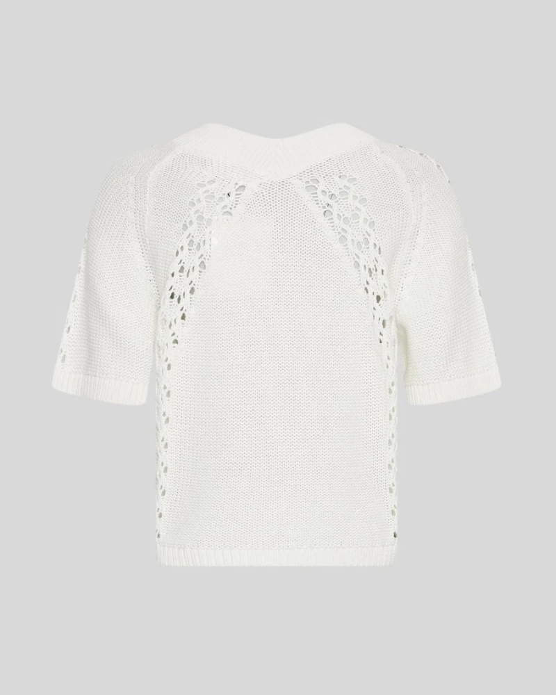Pullover-Keana