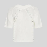 Pullover-Keana