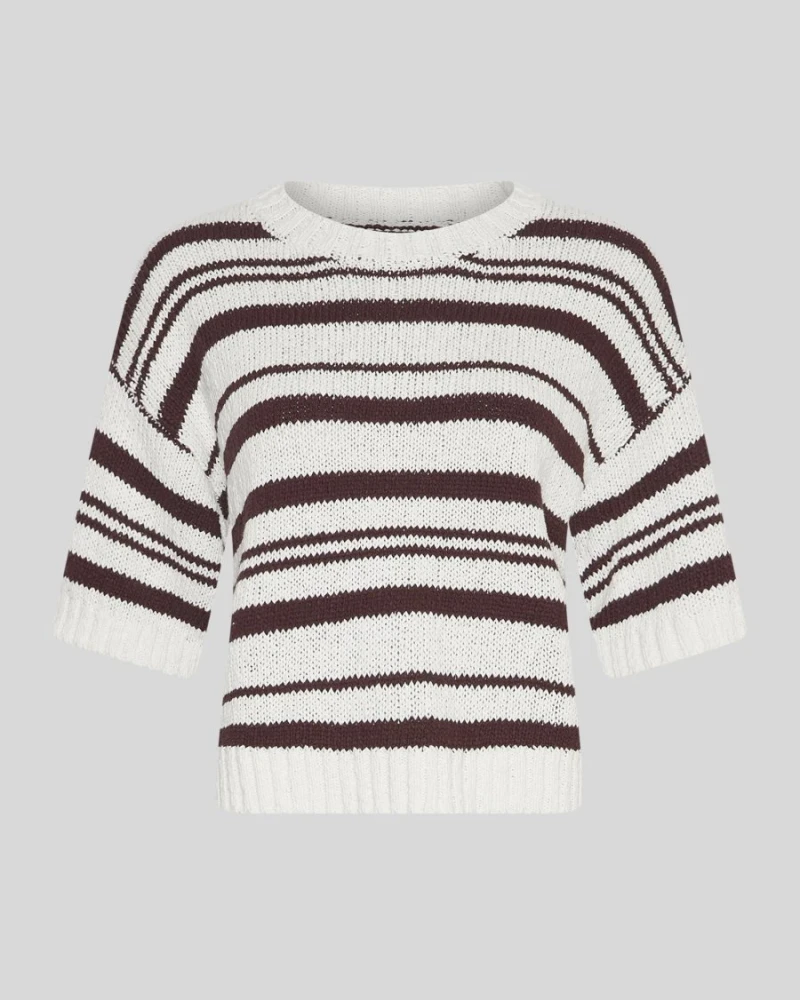 Pullover-Hannalie