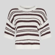 Pullover-Hannalie
