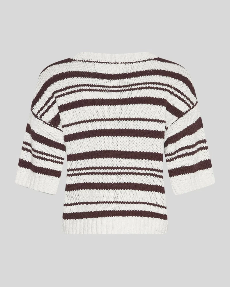 Pullover-Hannalie