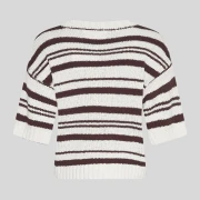 Pullover-Hannalie