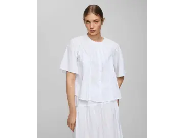 Bluse-Ethelyn