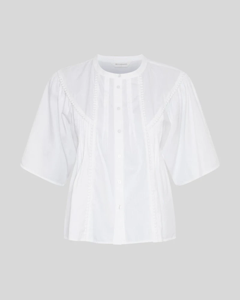 Bluse-Ethelyn