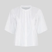 Bluse-Ethelyn