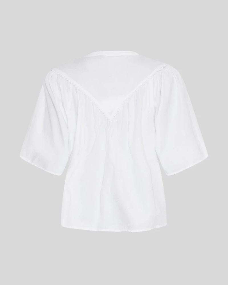 Bluse-Ethelyn