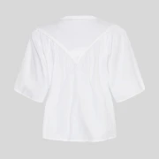 Bluse-Ethelyn