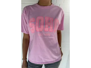 Shirt-Soho