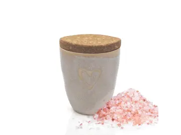 Becher-Chiligewürz