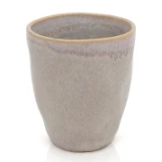 Becher-Chiligewürz
