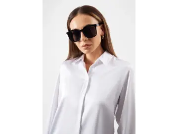 Sonnenbrille