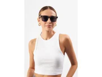 Sonnenbrille