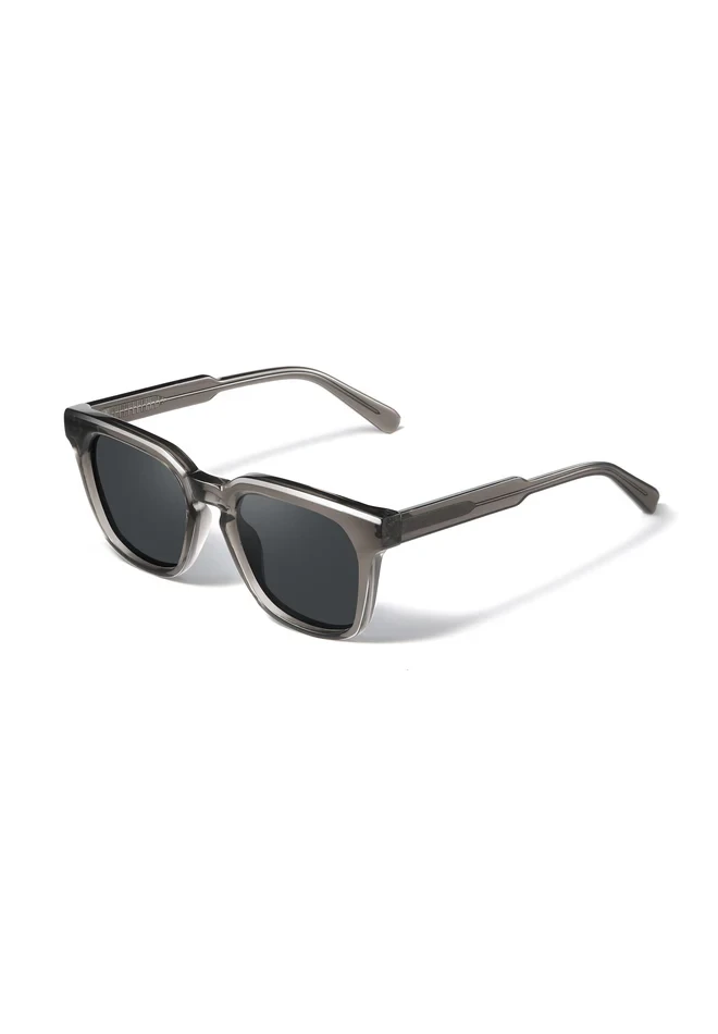 Sonnenbrille