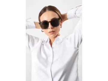 Sonnenbrille