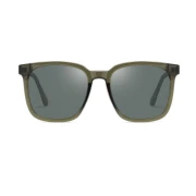 Sonnenbrille