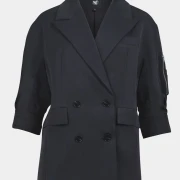 Blazer-Yuki