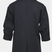 Blazer-Yuki