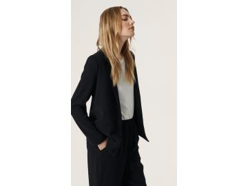 Blazer-Shirley LS