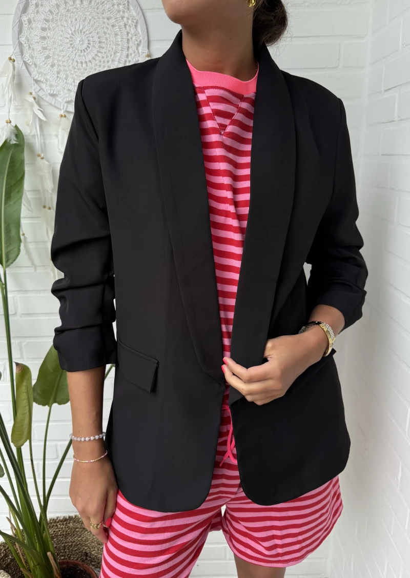 Blazer-Eivissa