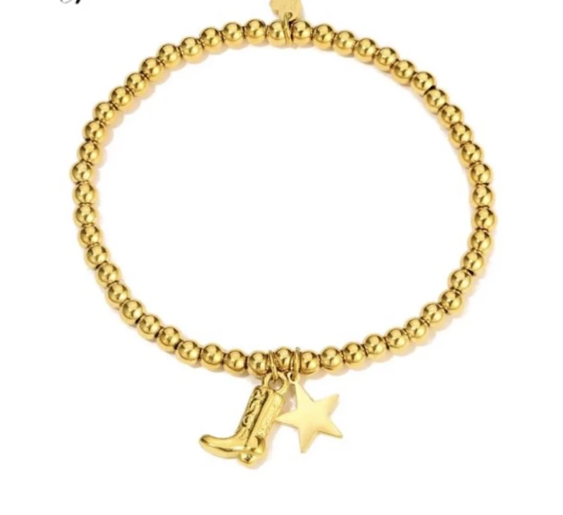 Armband-Boot