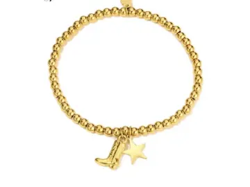 Armband-Boot
