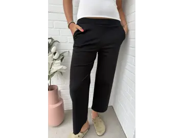 Hose-Neapel