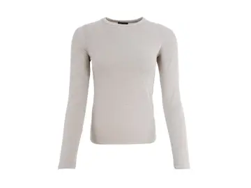 Shirt-Faye l/s