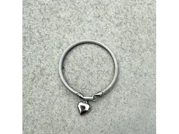 Armreif-Heart