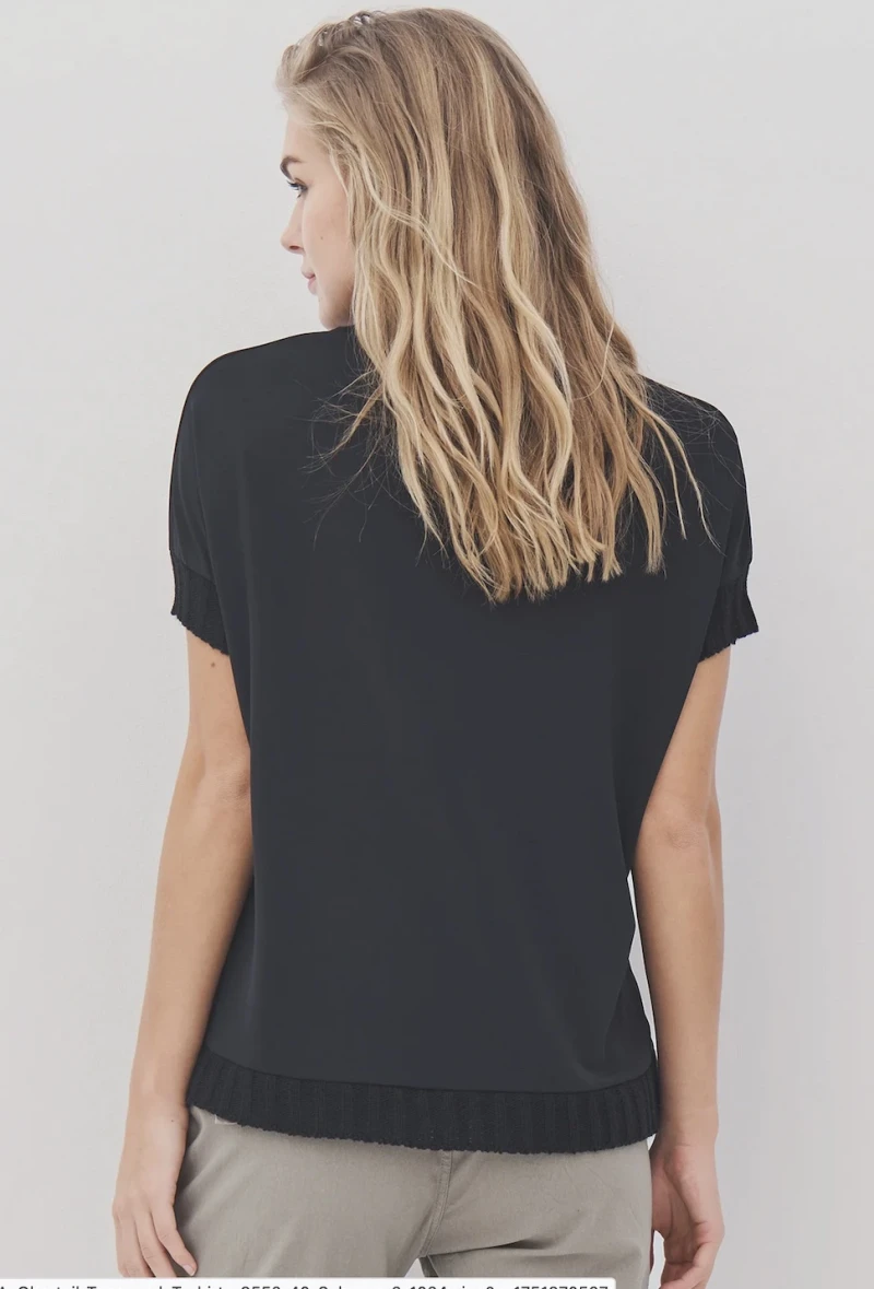 Shirt-Annia