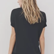 Shirt-Annia