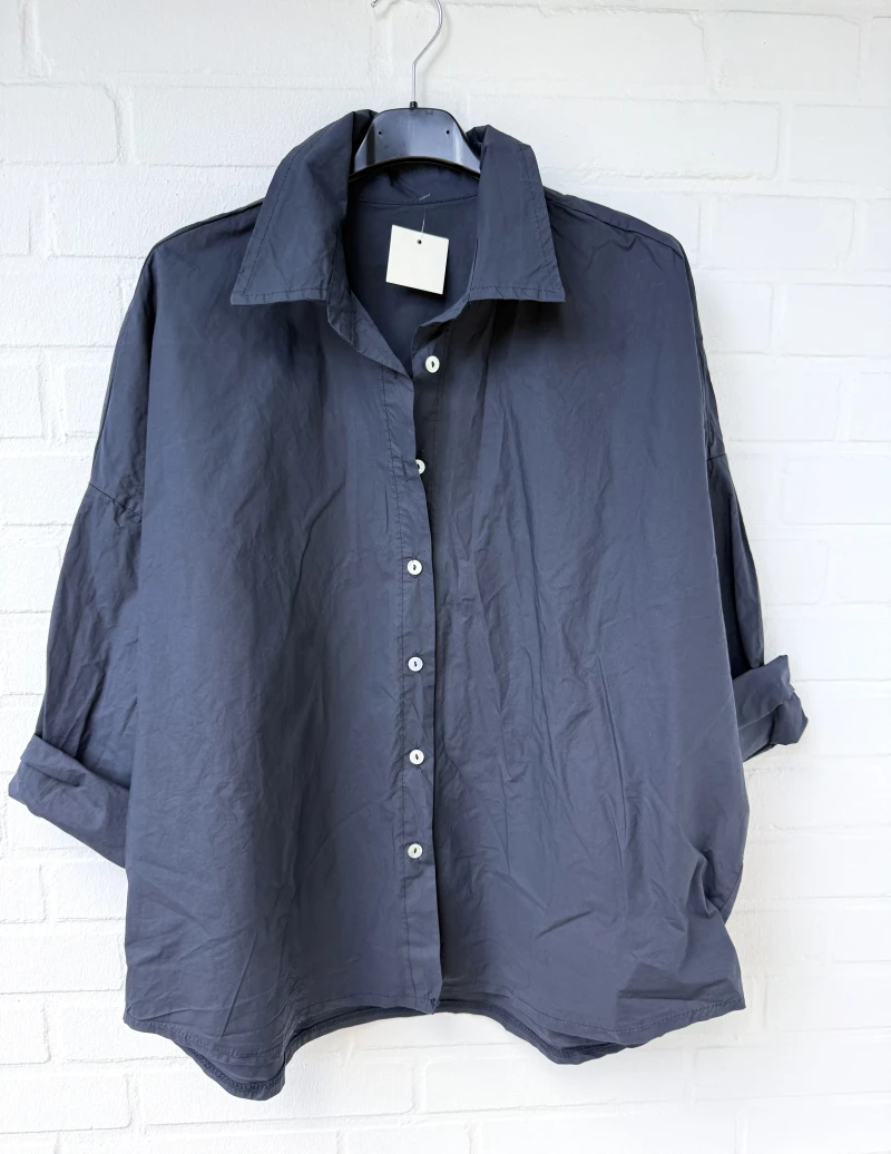 Bluse-Paper