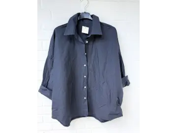 Bluse-Paper