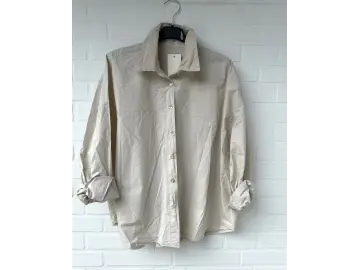 Bluse-Paper