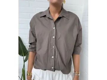 Bluse-Paper