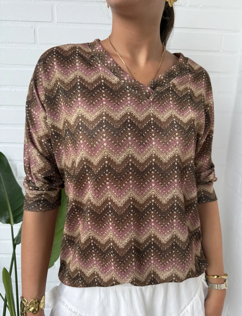 Shirt-Miss