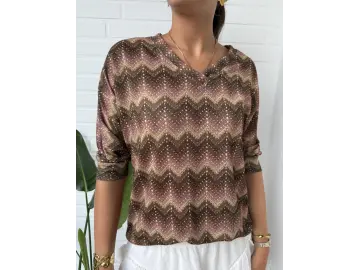 Shirt-Miss