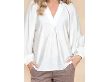 Bluse-Luisa