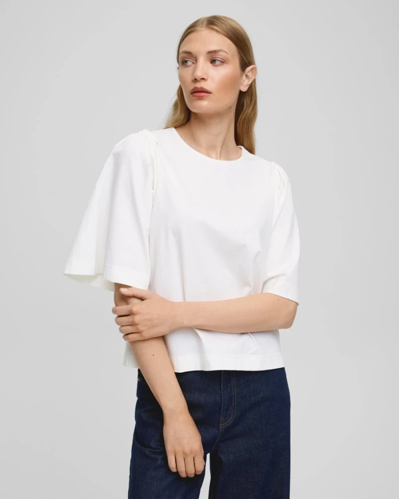 Shirt-Maila