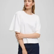 Shirt-Maila
