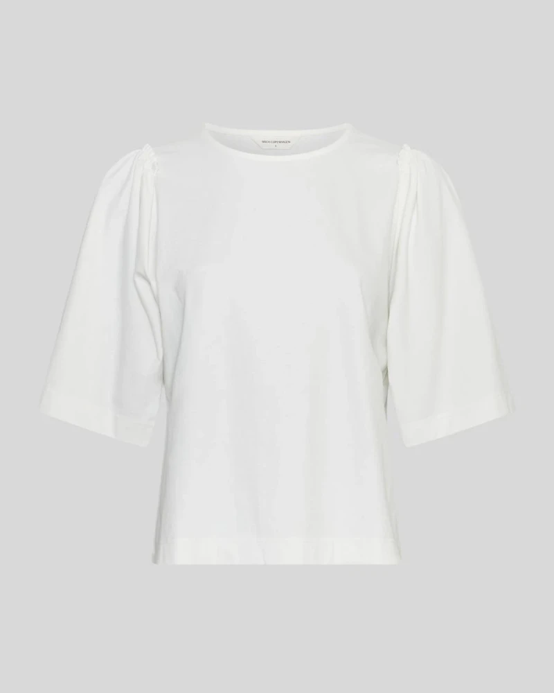Shirt-Maila