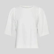 Shirt-Maila