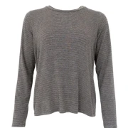 Shirt-Faye stripe