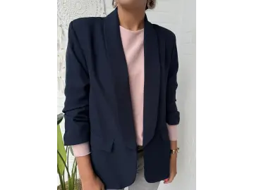 Blazer-Eivissa