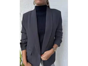 Blazer-Eivissa