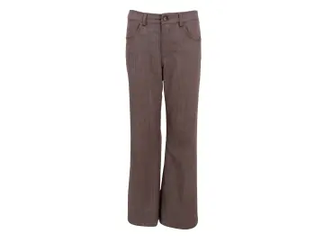 Hose-Oslo normal