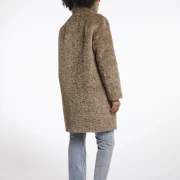 Jacke-Ena