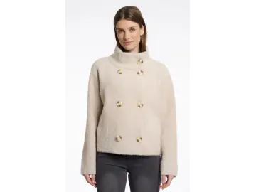 Jacke-Beth
