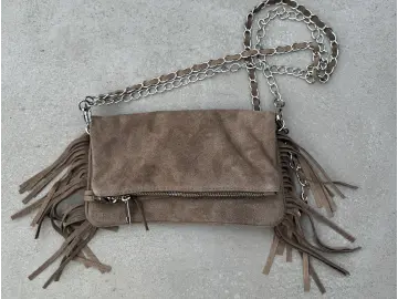 Tasche-Kette