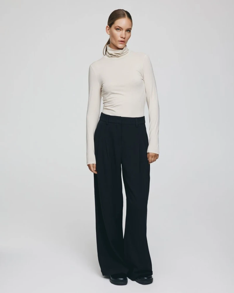 Hose-Henrika