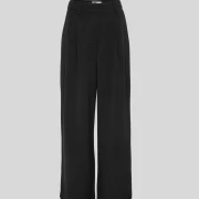 Hose-Henrika